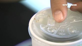速食店「減塑」1個月　配合率達九成