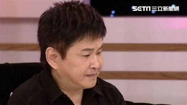 賀一航大腸癌逝　曝罹癌三高風險族群