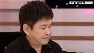 8年零化療…賀一航誤信神藥竟被騙了