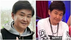 賀一航／資料照