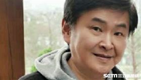 賀一航／資料照