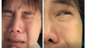 台南,麥克風少年,蘇友謙,直播,吸毒