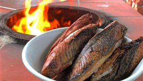 （圖／Tripbaa趣吧！亞洲自由行專家）