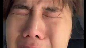 台南,麥克風少年,蘇友謙,直播,吸毒