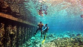 （圖／Tripbaa趣吧！亞洲自由行專家）