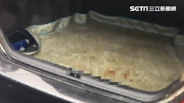 孽子弒父曝屍荒野　檢求處最嚴厲之刑