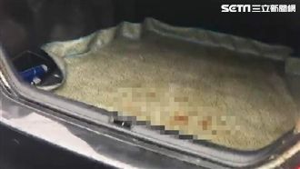 孽子弒父曝屍荒野　檢求處最嚴厲之刑