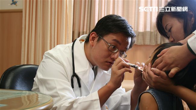 腸病毒邁高峰期　幼兒有這狀況速就醫