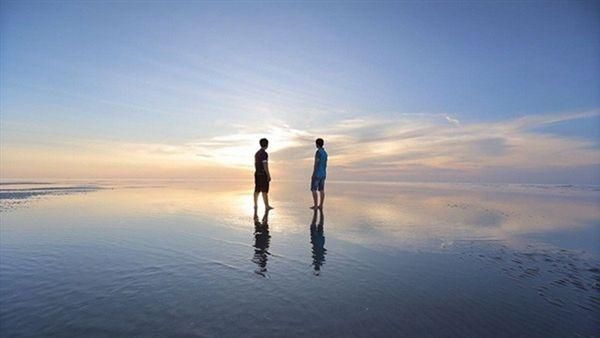 馬來西亞沙沙蘭6大玩法