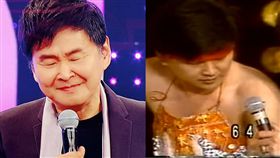 賀一航／翻攝自臉書、YouTube