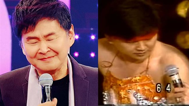 牽亡現恐怖巧合！賀一航早曝自己死期