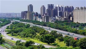 業配、廠商提供