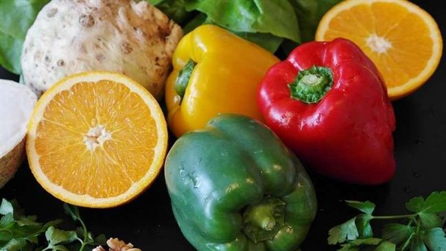 「吃大量蔬菜」能避腸癌？專家竟搖頭