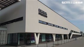 圖／記者谷庭攝,ikea大眾化設計日