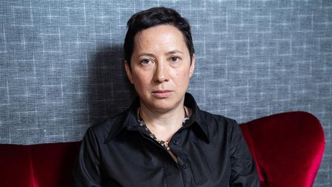 六四屠殺上萬人　中共送高級品作紀念