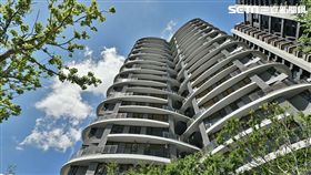 蝦皮購物,年中慶,618,蝦皮,豪宅