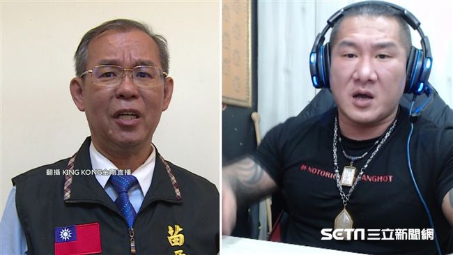 館長60萬真的匯了！網賀：喜獲麟兒