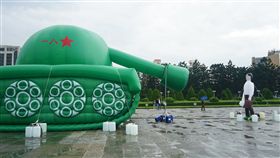 翻攝陳其邁臉書