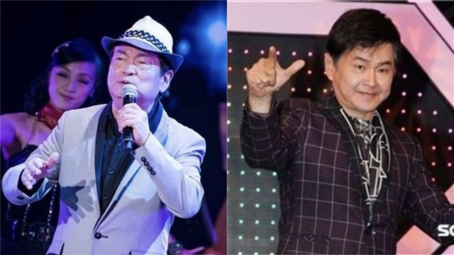 和賀一航跑秀…他嘆：學豬哥亮不化療