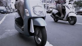 靈異,機車,陰暗,騎車,騎士