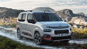 ▲2019 CITROËN巴黎6月天免費冷氣健診活動。（圖／CITROËN提供）