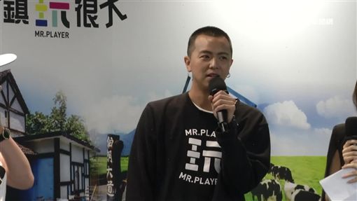 拚漫遊台灣有成!4月國際旅客數突破百萬