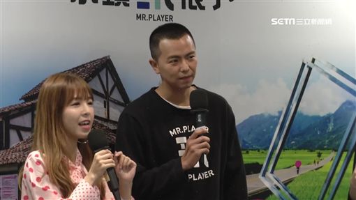 拚漫遊台灣有成!4月國際旅客數突破百萬