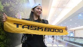 文 登聖母返台1600