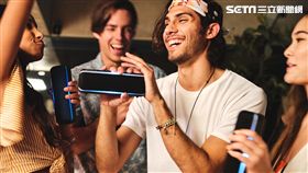 音樂,EXTRA BASS,重低音,無線藍牙喇叭,SRS-XB22,SRS-XB32,sony