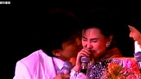 三立資料照 國民健康署 記者陳則凱