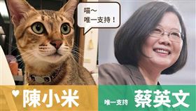 陳其邁臉書發文（圖／翻攝自陳其邁 Chen Chi-Mai臉書）