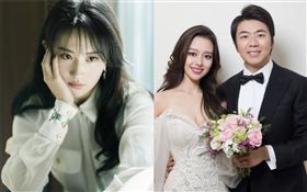 劉亦菲澄清跟郎朗的緋聞。微博