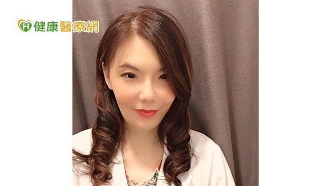 中年婦罹重度乾癬併發憂鬱　生物製劑