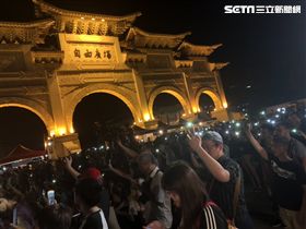 記者陳冠穎攝影