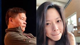 澎恰恰 盧靚
臉書