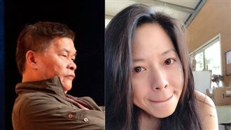 還原光碟自慰案　澎恰恰喊欠盧靚公道