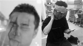 大陸,粉絲,網紅,直播,吃飯,爆頭,動粗 https://weibo.com/ttarticle/p/show?id=2309404379236617035802