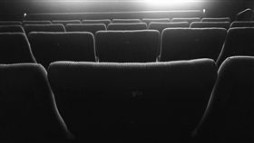 台灣之光陳彥博《出發》沒人看！淚訴：我在戲院哭了出來（圖／翻攝自陳彥博 Tommy Chen臉書）