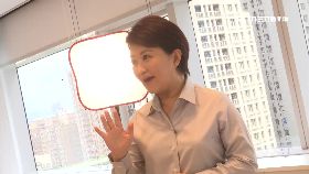 Ｌ(業配)市長拍廣告091212