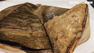 端午「粽葉」丟錯恐罰6千　正確做法曝光