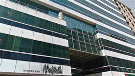 欽泰國際。翻攝Google map