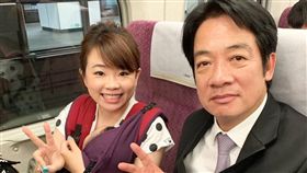 圖／翻攝自嘎嫂二伯臉書