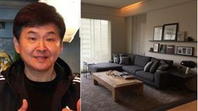 （示意組合圖／取自維基百科、資料照）