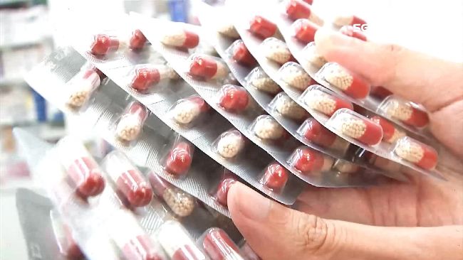 賀一航保健靠酵素？藥師：不合邏輯