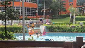 夏都  圖／民眾提供