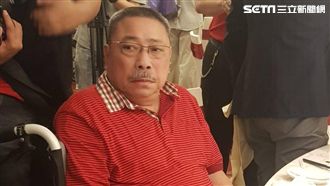 老友陸續離世！陳松勇狂喊：我不會死