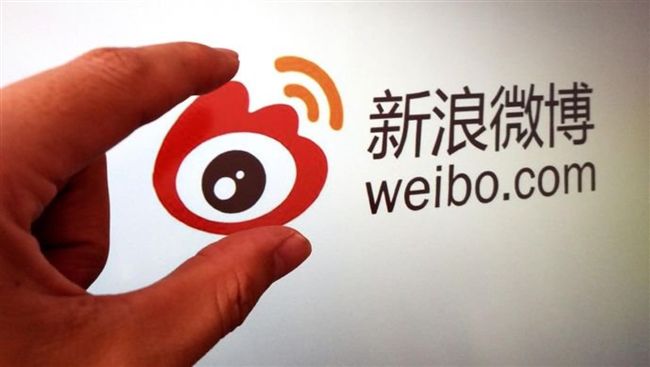 申請美簽要交帳號！中國罵美言論銳減