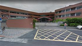 圖／翻攝自Google Map