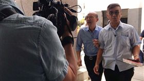 韓國瑜,5人小組,蓮潭會館,總統,2020,初選