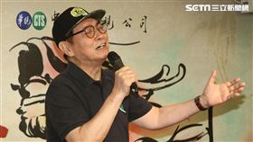 康弘
圖／記者林士傑攝影